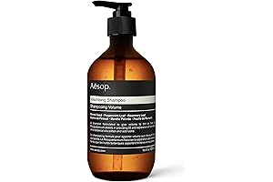 Aesop Volumizing Shampoo