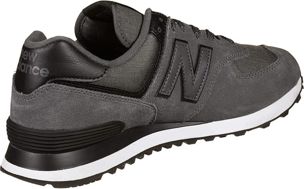 New Balance 574 Sneaker Men: Amazon.co.uk: Shoes \u0026 Bags