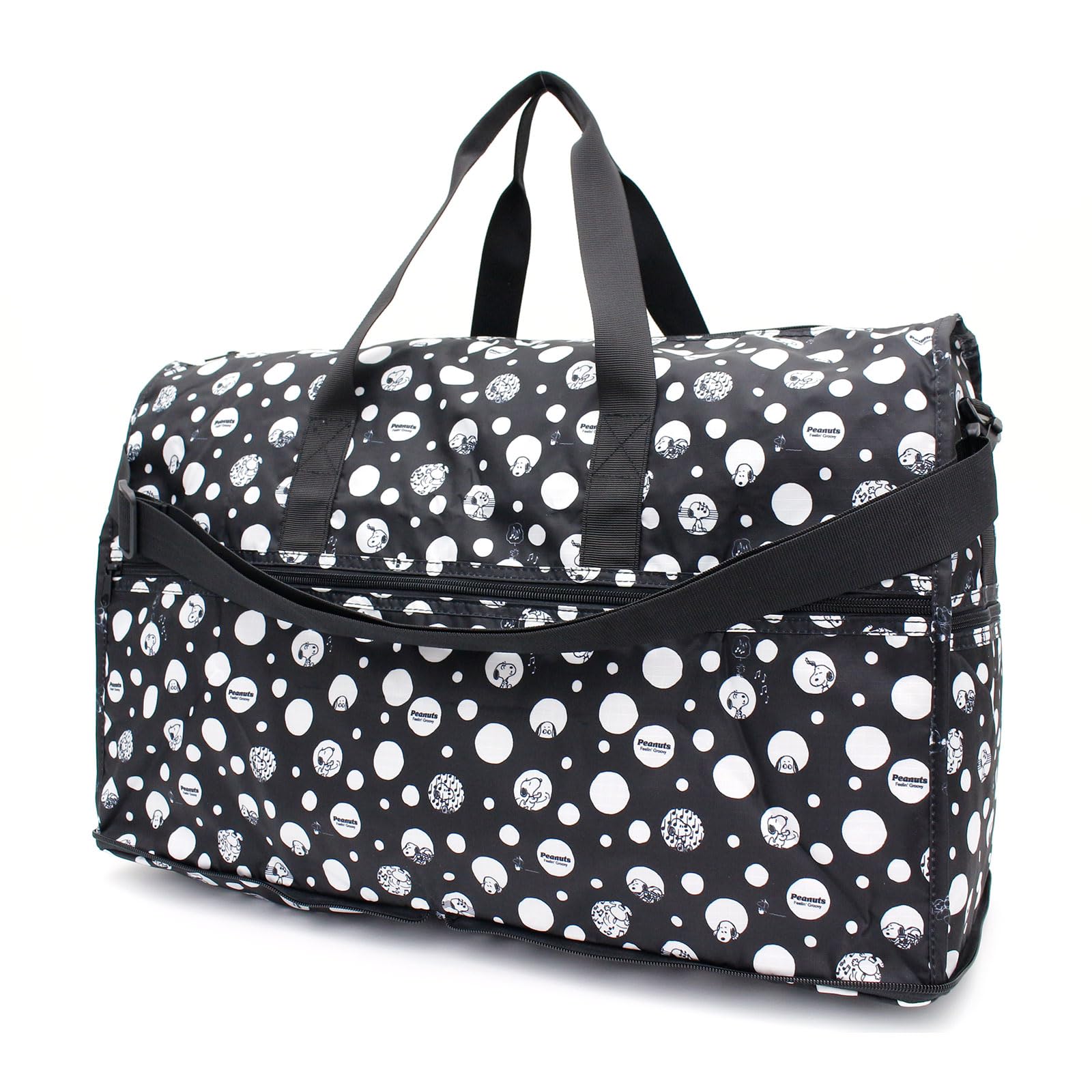 Folding Bag Carry on Trc0401, 0402, 0404