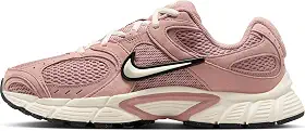Tênis NIKE V5 Runner feminino