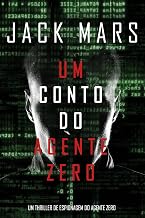 Um Conto do Agente Zero Lahore, Karachi - Pakistan