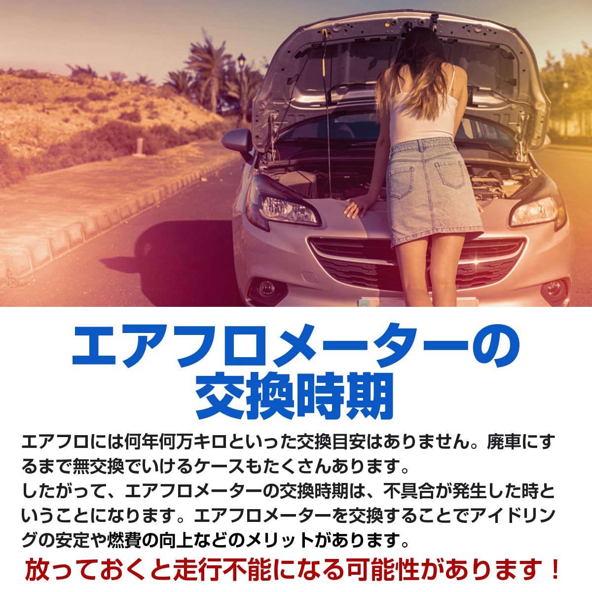 Amazon.co.jp: SR20DET エアフロ シルビア 180SX S13 S14 S15 ターボ