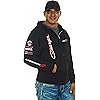 Product Photo 4
