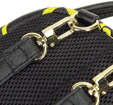 Amazon.co.jp: [カステルバジャック] Claire クレア ミニリュック