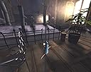 Thumbnail 20