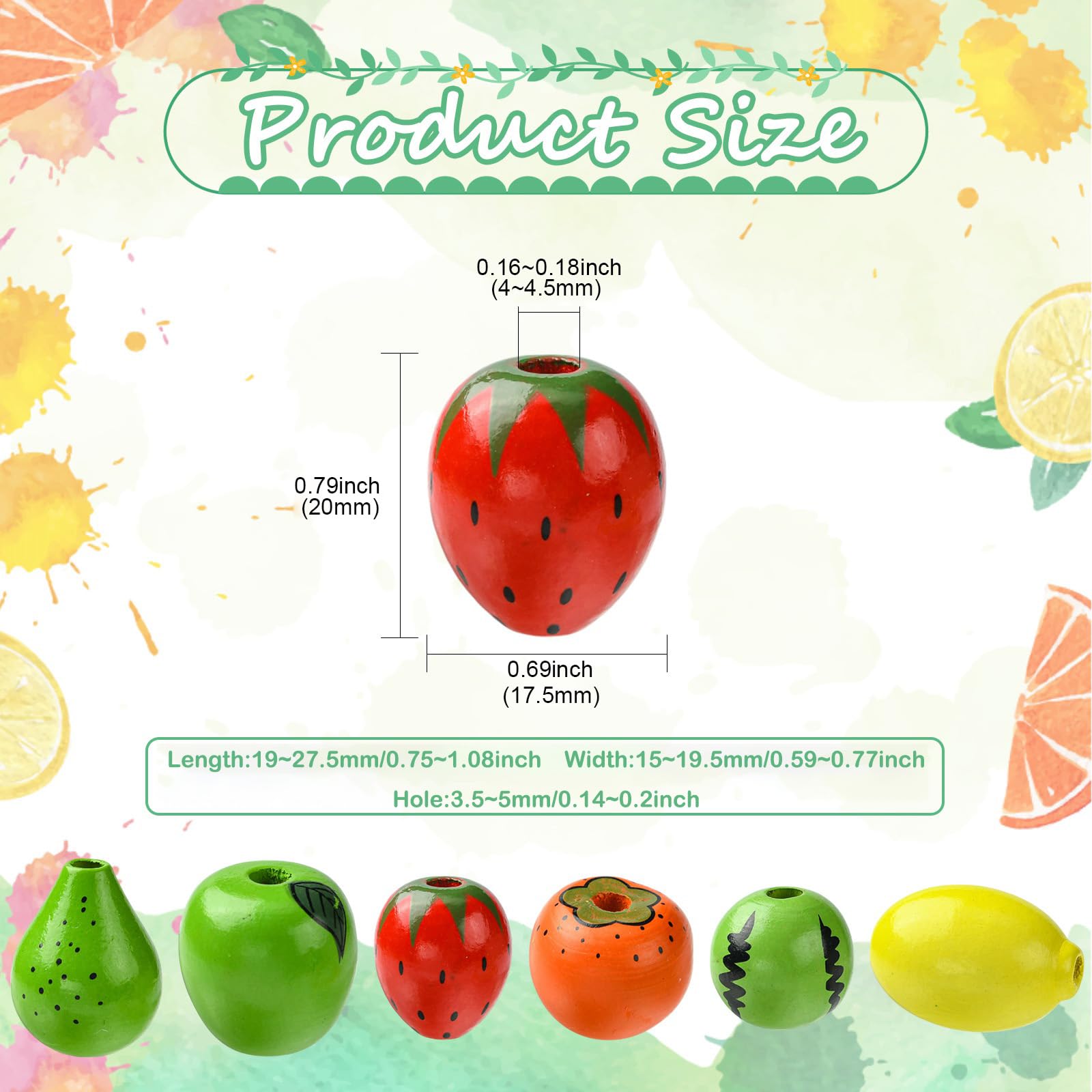 View 2