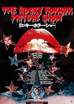 717qpItFzXL._AC_UF350,