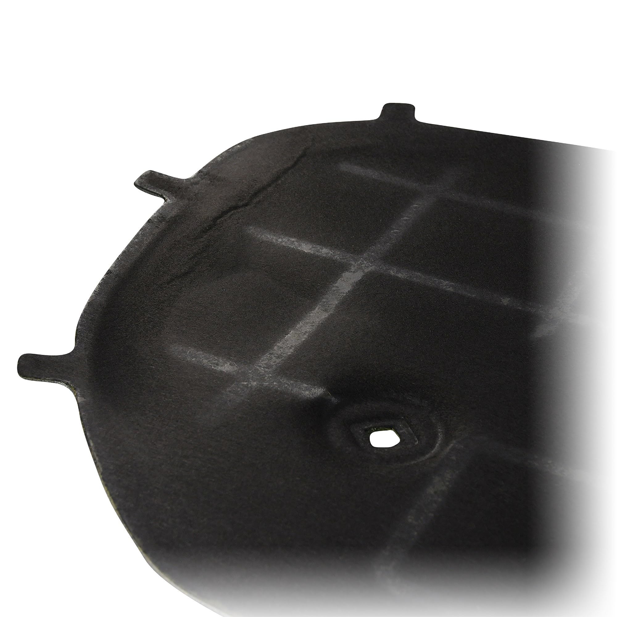 AIC Dämmmatte Motorhaube 56014