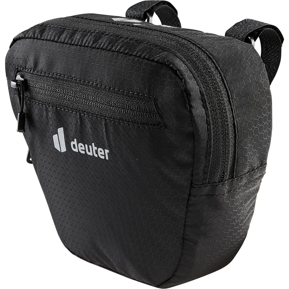 deuter Front Bag 1.2 - astuccio per manubrio