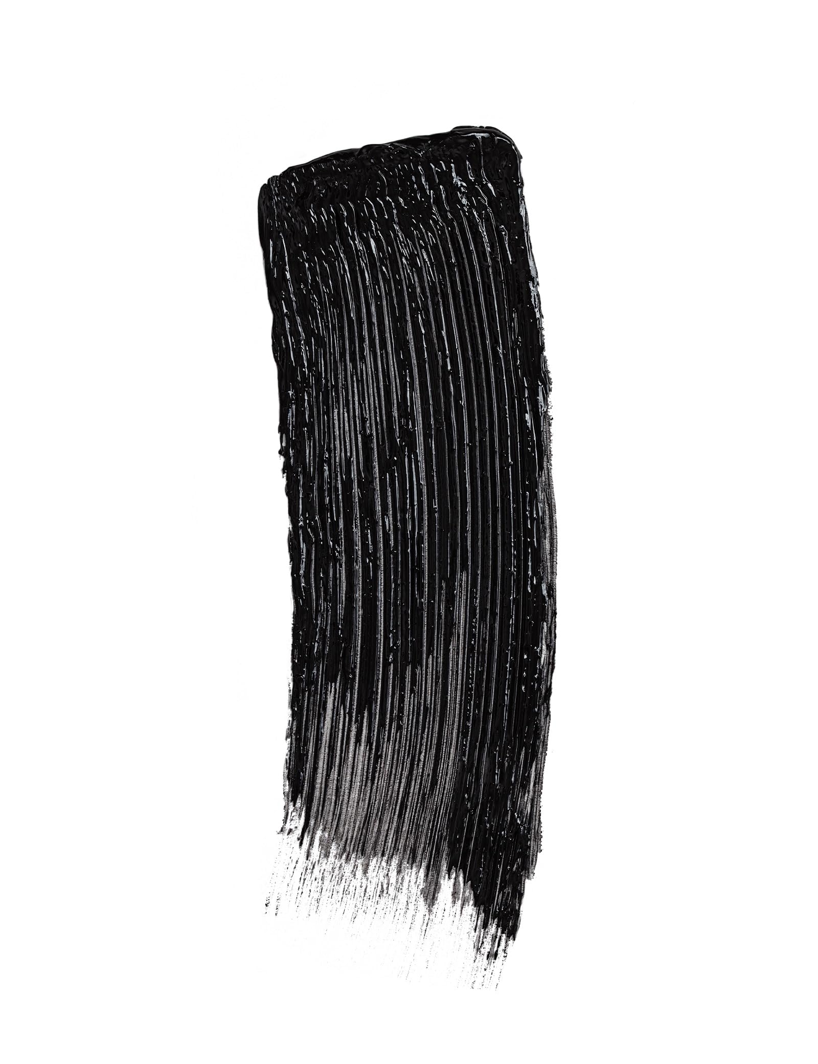 Flormar Hacim Veren Besleyici Maskara Siyah Carefull Volume 000 Black (3 paketi)