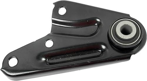 Miniatura 5 de Compatible con motor Mazda 3 5 3 Sport 10-15 2.0L 2.5L y montaje de transmisión manual, juego de 3 piezas nuevo A4405 A4420 A4418 2010 2011 2012