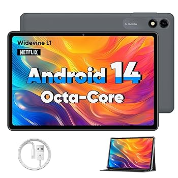 タブレット Android14 COLORROOM C3PRO 10インチ 新品 Amazon.co.jp: 【Android14タブレット】COLORROOM C3