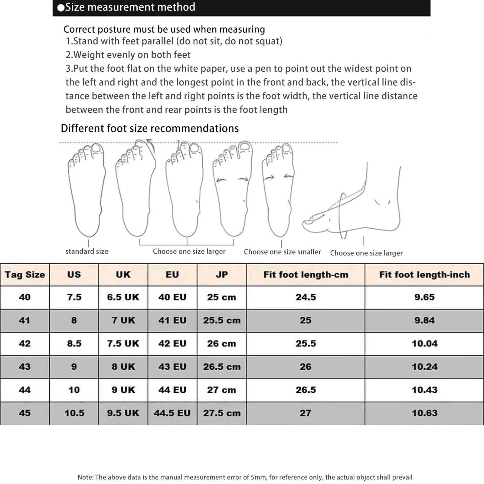 Thaoxl Botas de Motocross, Zapatos de Carreras Impermeables Transpirables de Cuero de Microfibra para Hombres, para Carreras Deportivas Touring Riding