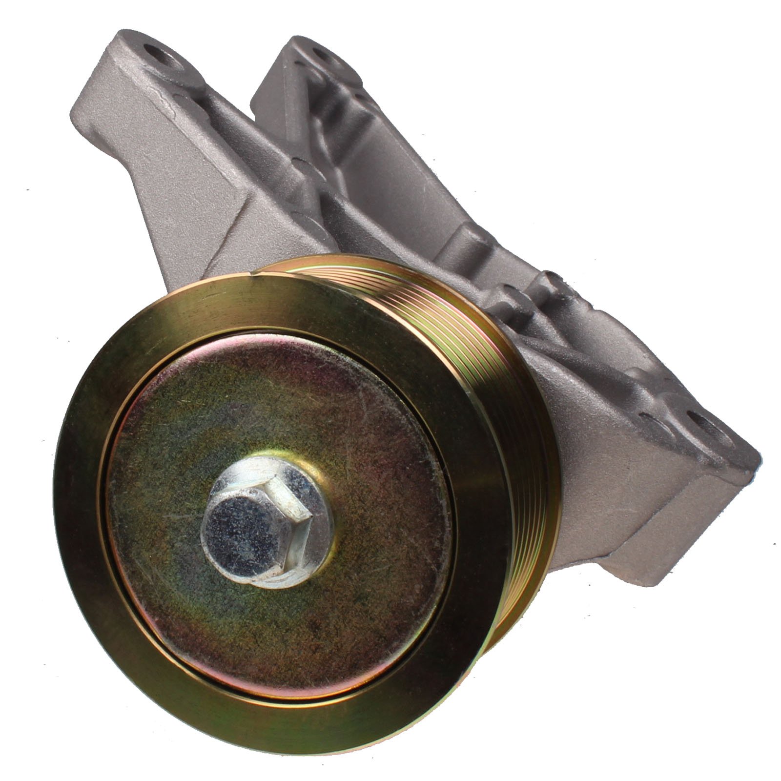 ToN 069、085 Amazon.com: Holdwell Belt Tensioner 320/08588 32008588