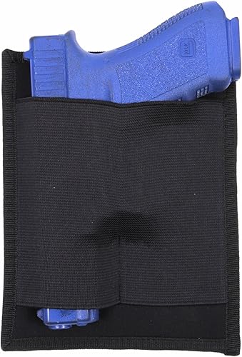 Miniatura 2 de Rothco 15945 Panel de funda de transporte oculto