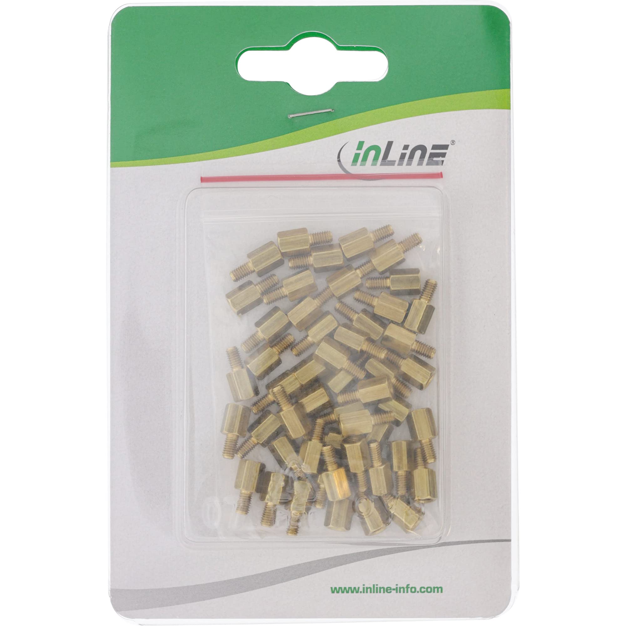 Ainex EX-002A Pin Layout Conversion Cable