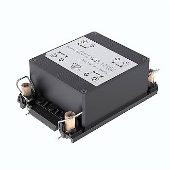 まりさん専用 ブラザー、30番小型MC新機種を発売 加工エリア最大級 :: 機械と