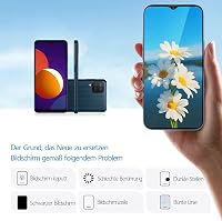 RongZy Samsung Galaxy M12 LCD Kijelző Csere SM-M127F/DSN Érintőképernyő Digitalizáló Fekete Kerettel, Szerszámokkal

AI: I've created a conc 6