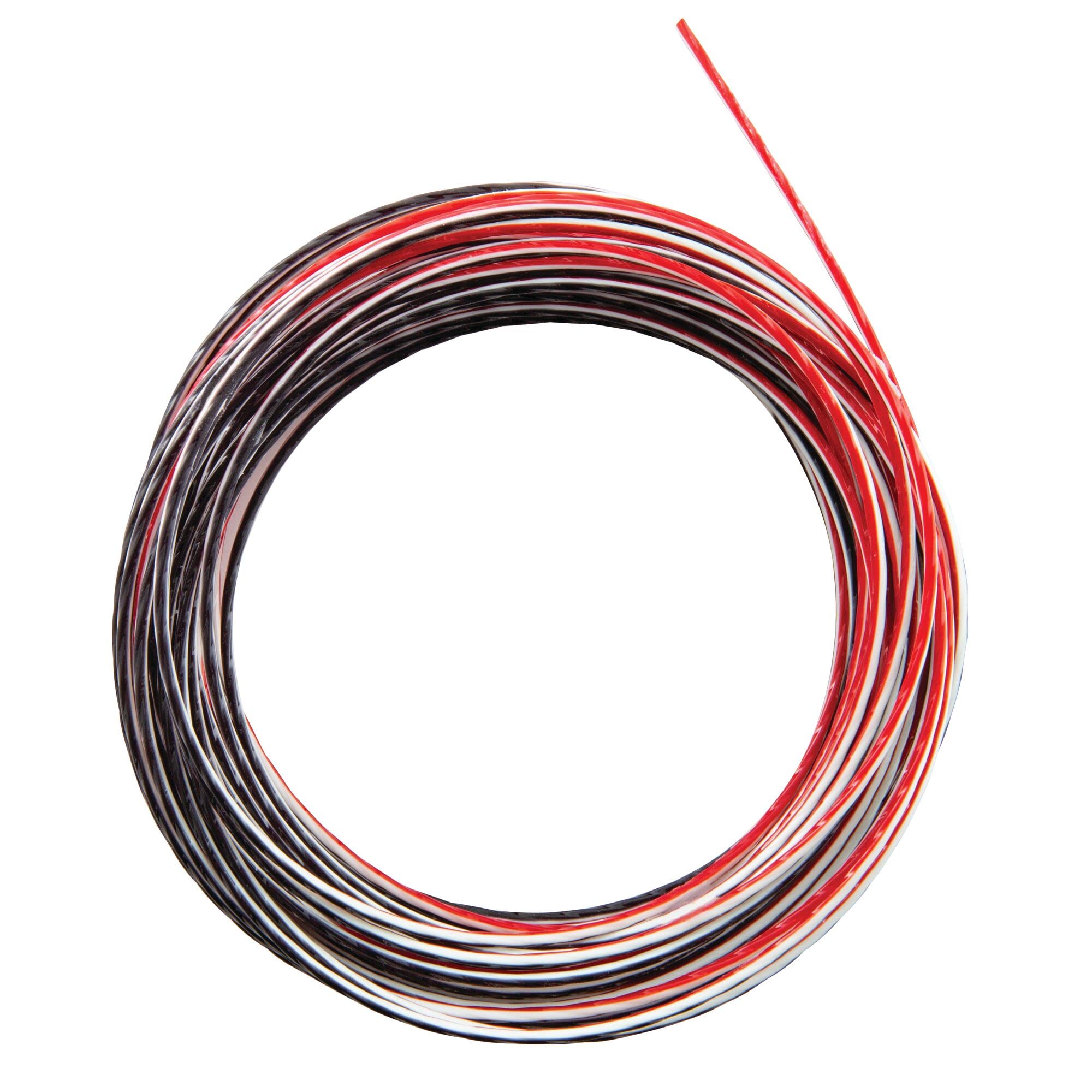 Amazon.com : CRAFTSMAN String Trimmer Line, 0.08-Inch, 5