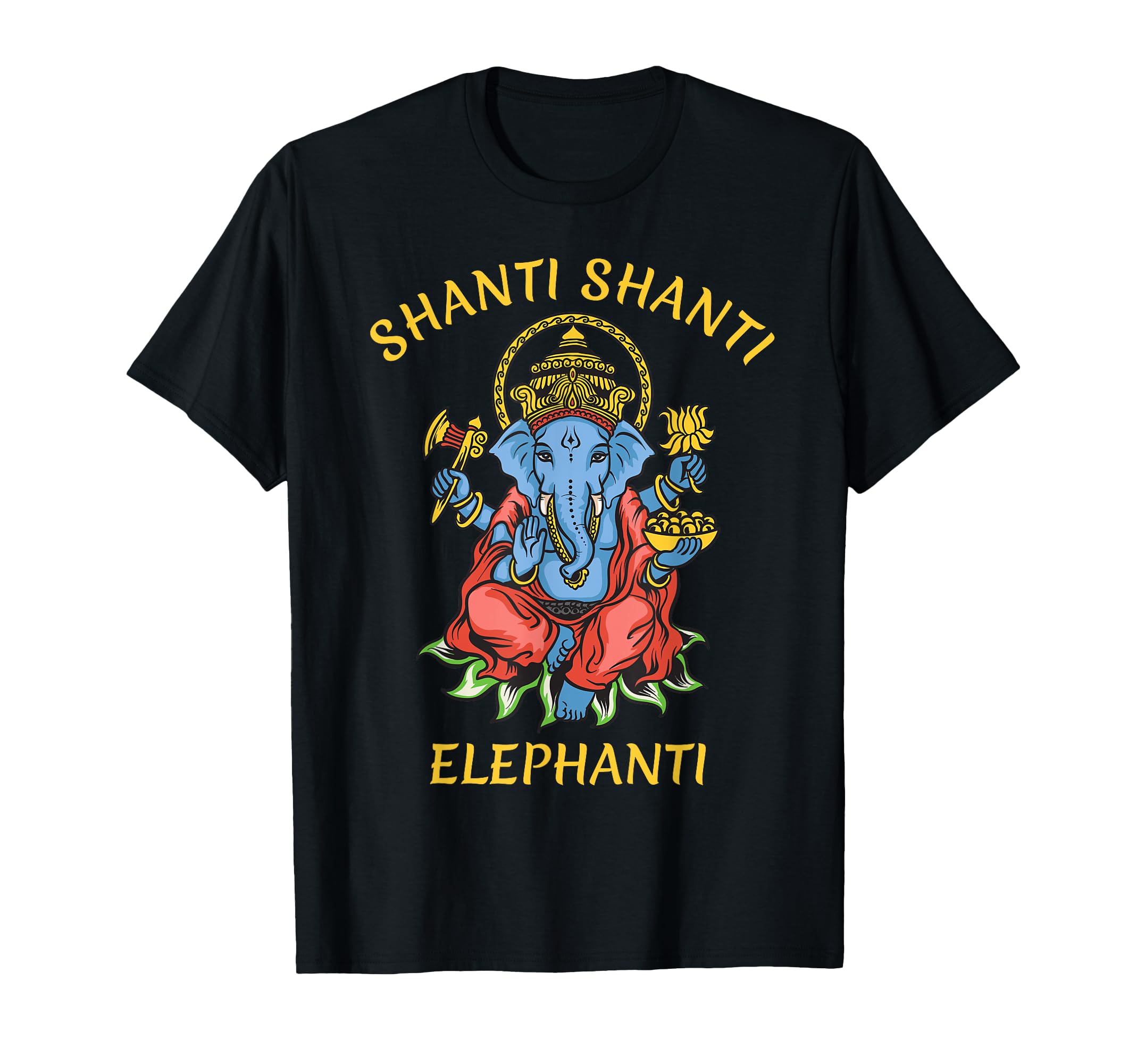 Kleidung mit Designs von Amazon Merch on Demand