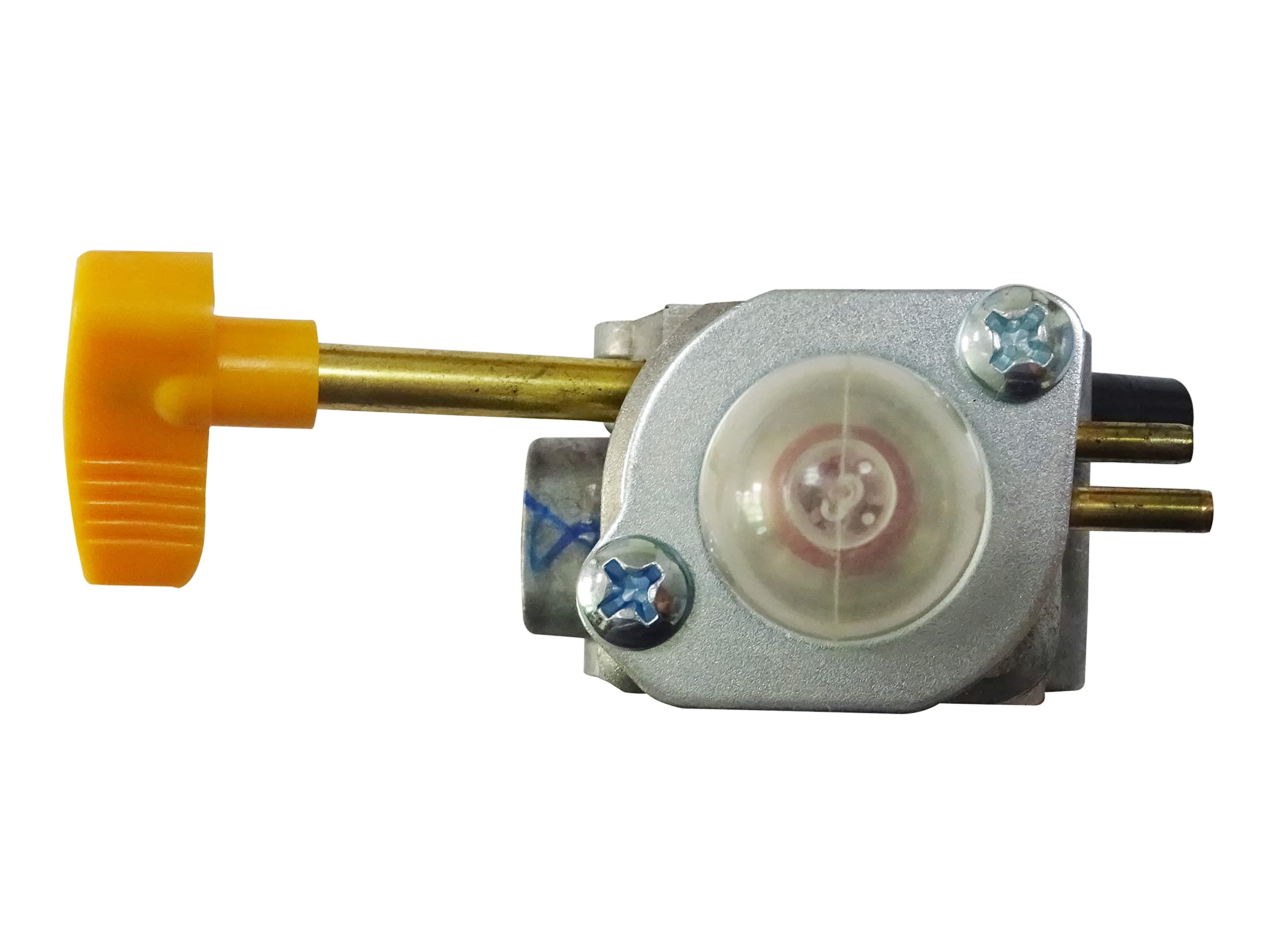 C·T·S Gaźnik do dmuchawy Homelite Ryobi 26cc