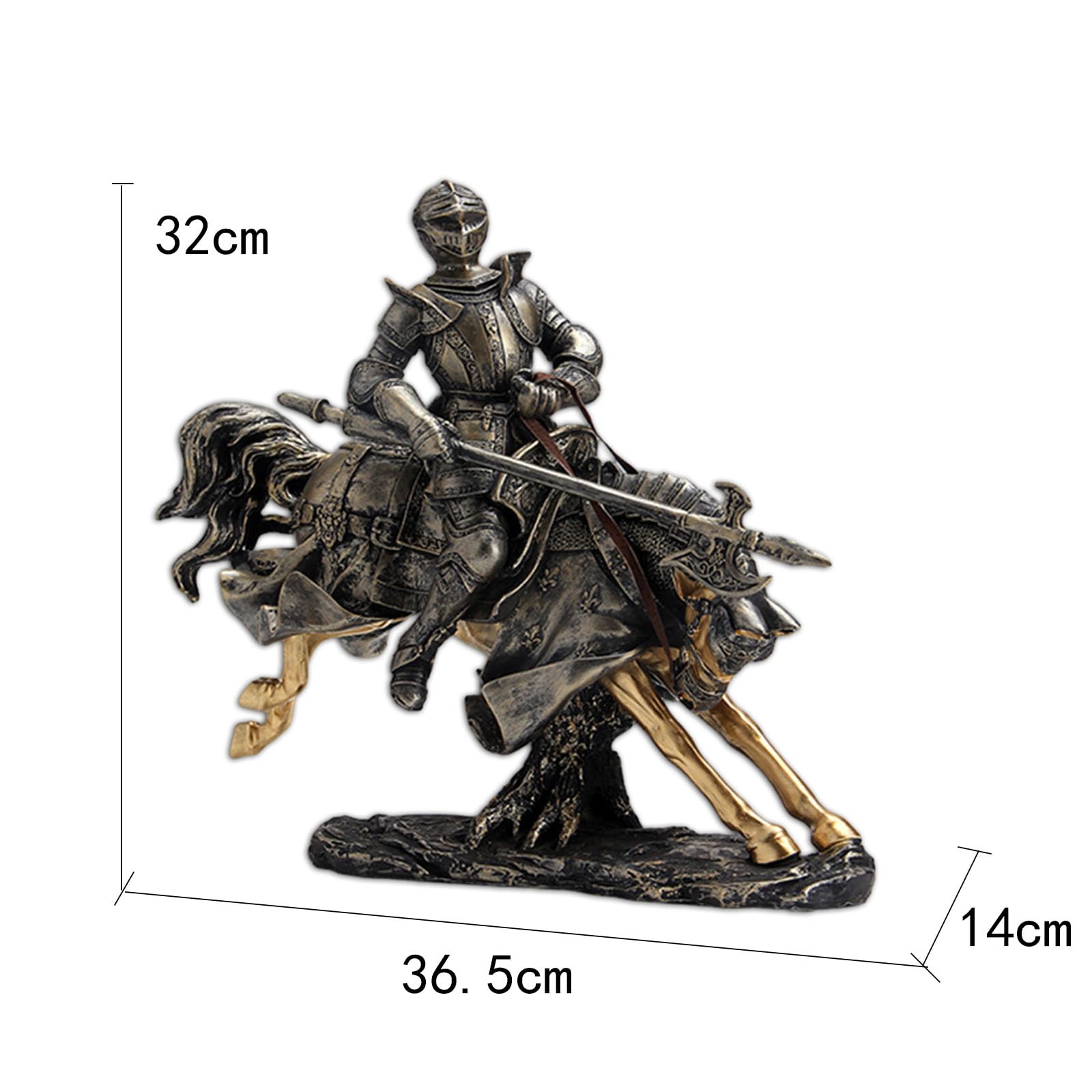 アンティーク 洋館 大正ロマン ブロンズ風壁飾り 騎士 中古品 アンティーク 洋館 大正ロマン ブロンズ風壁飾り 騎士 中古品