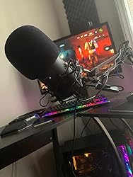 Customer Image, click to open customer review