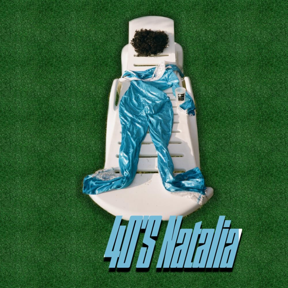 Natalia 40's robe rétro silhouette affinée pour camoufler les rondeurs