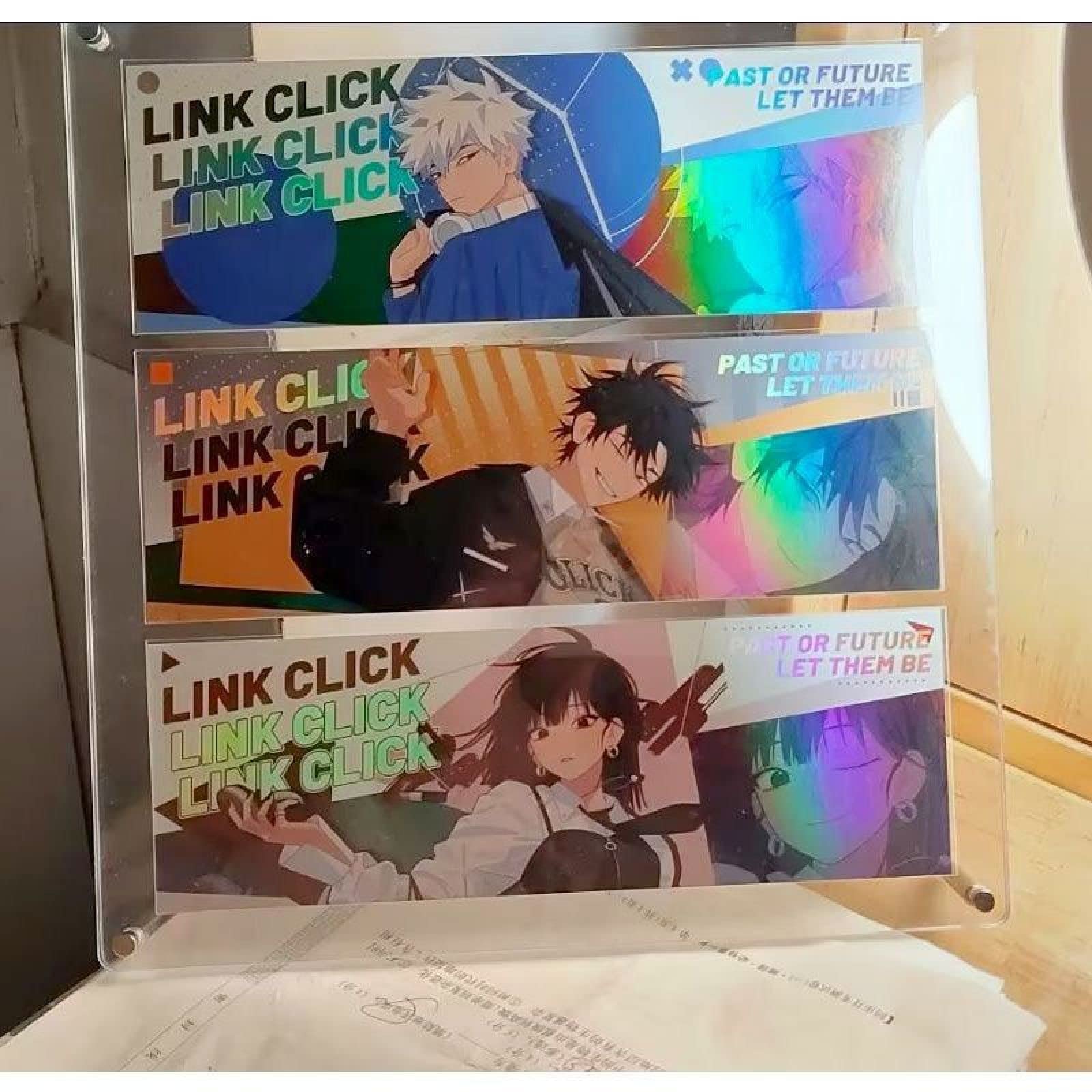 Amazon.co.jp: アイドル 芸能人グッズ 額縁 チケット アクリル卓上