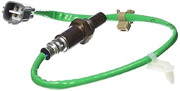 閲覧用 Amazon.com: Subaru 22690AA491 Oxygen Sensor : Automotive