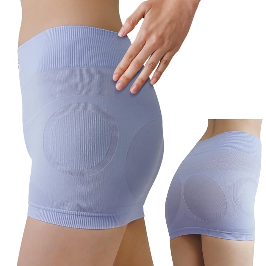 Local Motion ボディボードすぐ始められるセット Local Motion ボディボードすぐ始められるセット