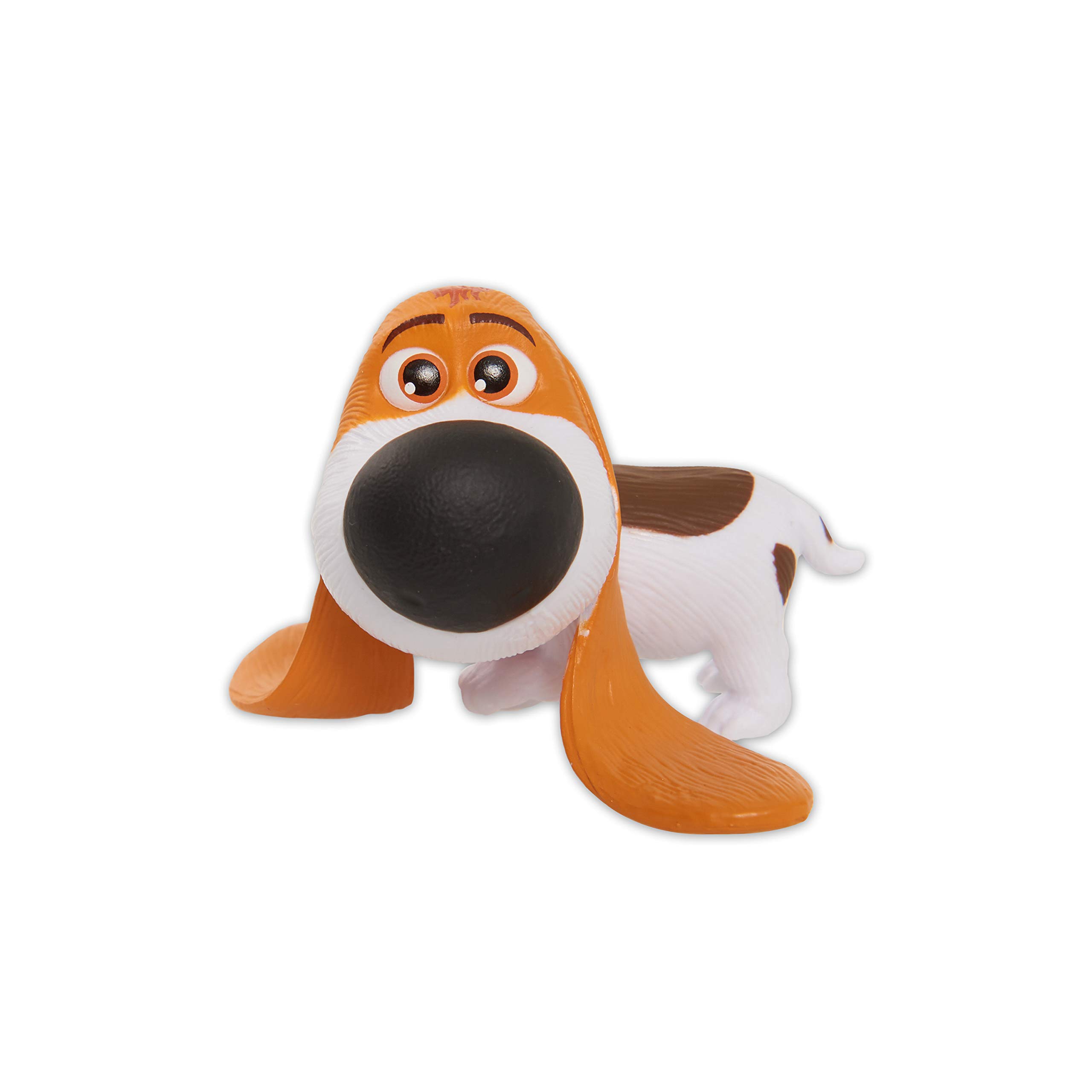 Buy Secret Life of Pets 2 Deluxe Collection 10 Pack Online at Low 