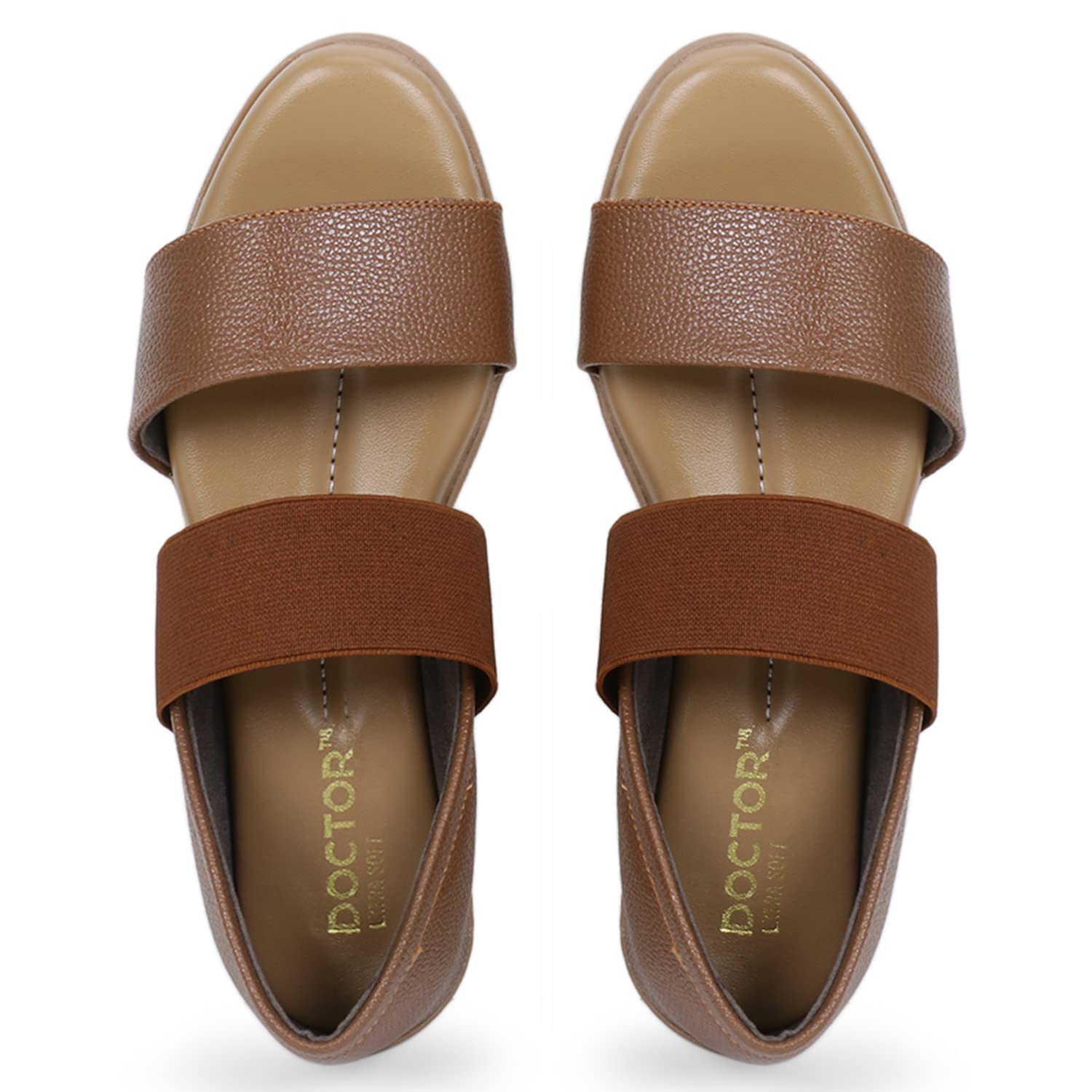 DOCTOR EXTRA SOFT Womens Sandals Care Orthopaedic Diabetic Daily Use Dr Sole Footwear Casual Stylish Chappals Slippers for Ladies & Girls 536 (B09NFMCHX6) Amazon Price History, Amazon Price Tracker