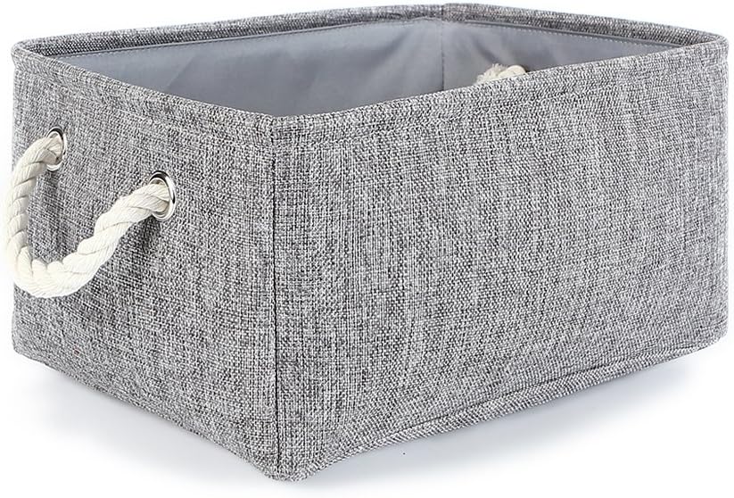 Medium Storage Bin