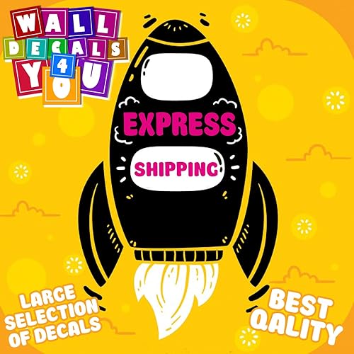 Miniatura 7 de Calcomanía de pulpo, pulpo, animales marinos kraken, océano, calcomanías de pared, calcomanías de pared, baño, cuarto de baño, habitación infantil,