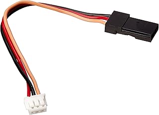 Spektrum 2.5 Aircraft Telemetry Data Lead