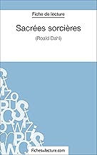 Download Sacrées sorcières: Analyse complète de l'oeuvre PDF