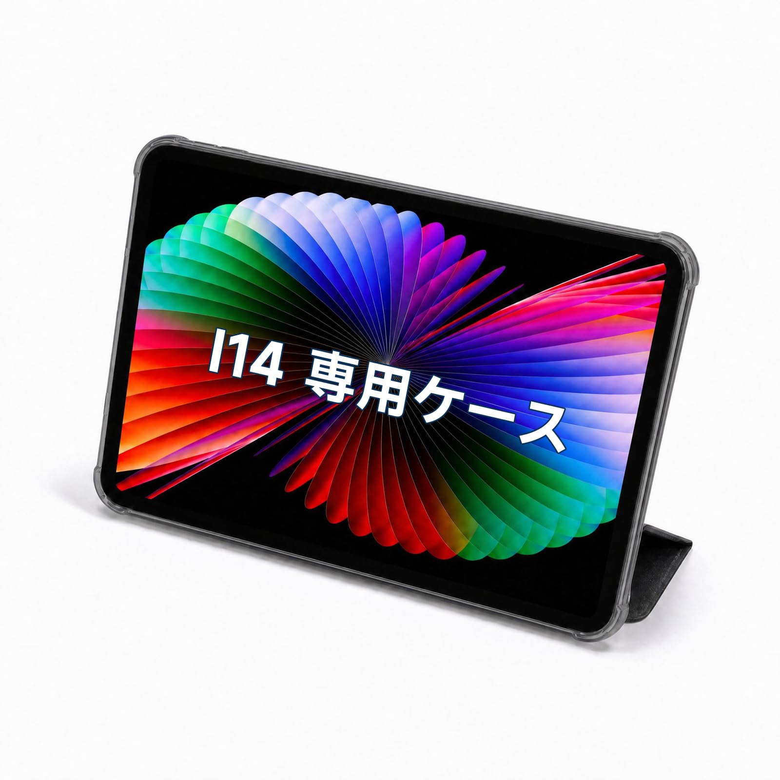 Amazon.co.jp: 【Bmax I14専用 他機種非対応】For Bmax I14ケース 保護