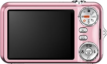 デジタルカメラ FUJIFILM FINEPIX AV210 Amazon.co.jp: FUJIFILM FinePix Digital Camera JX280 Black F