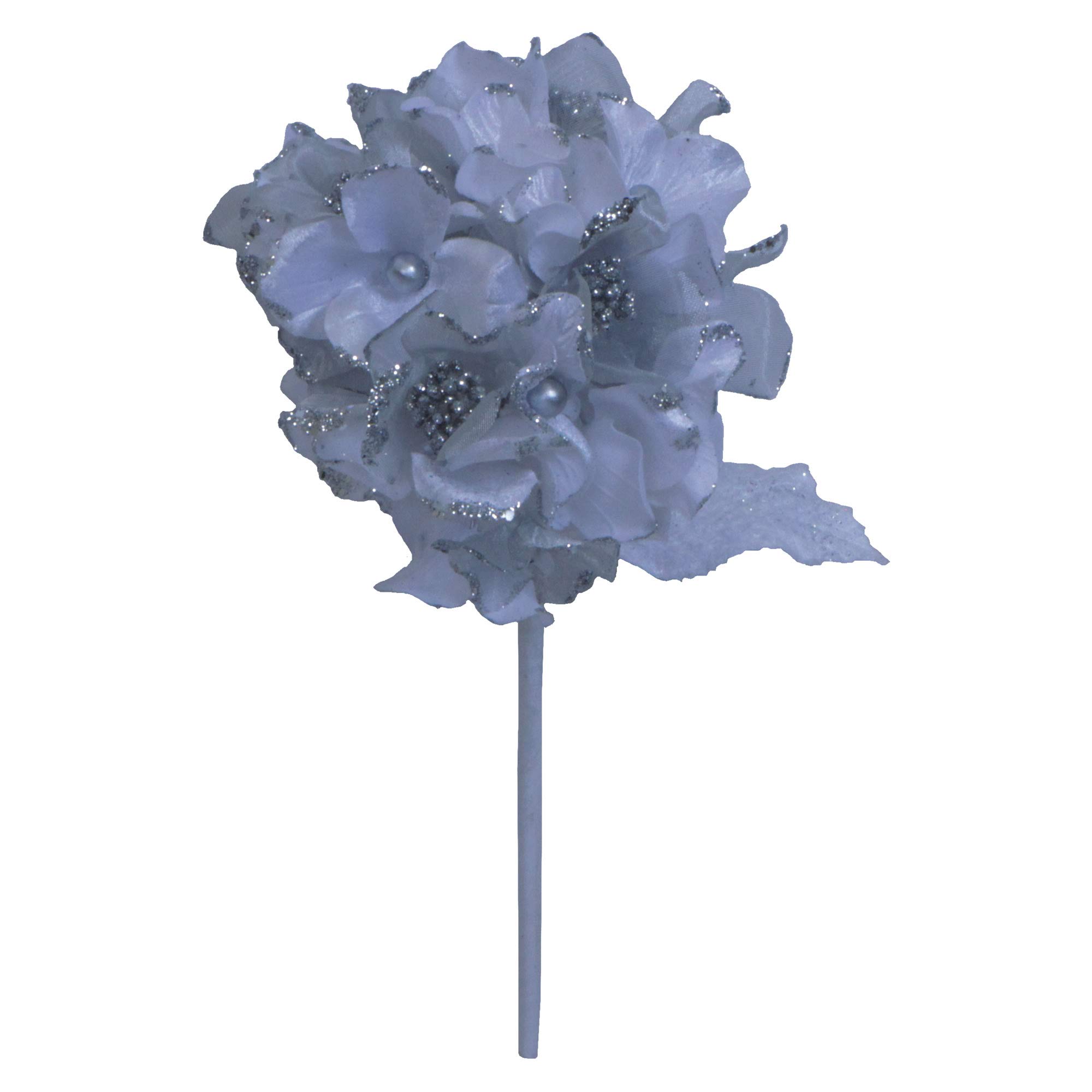 Vickerman Hydrangea Médiator pour compositions florales
