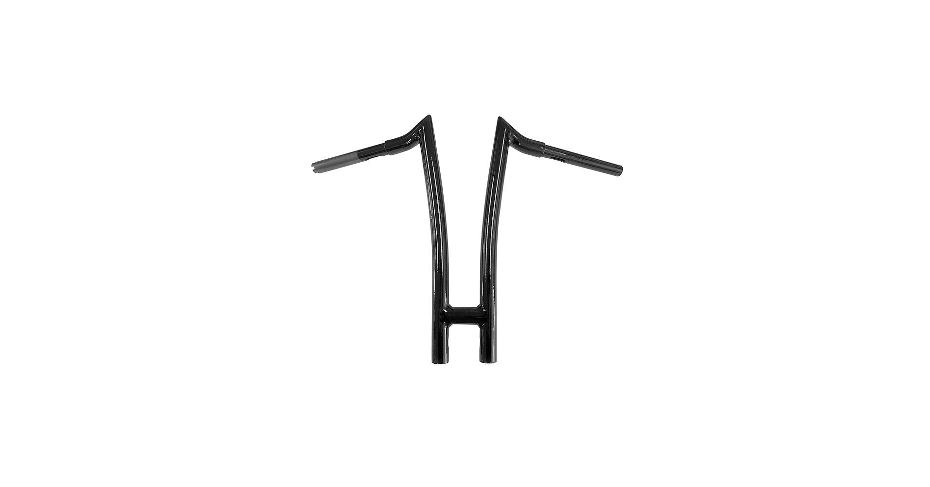 トップス 25aw barbell object nep v top BLACK 1 barbell object nep v top - DIMPLE