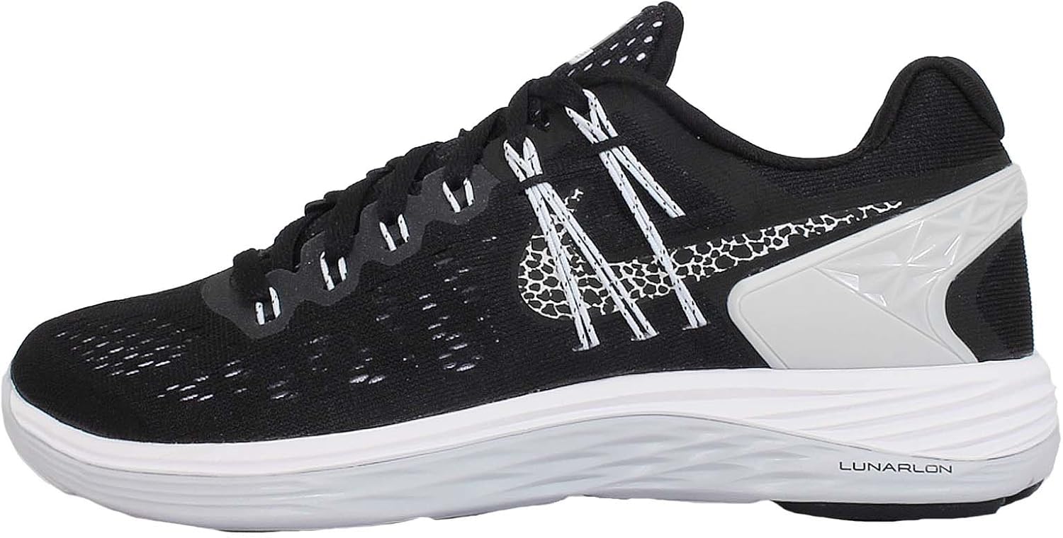 Lunareclipse 5 Clearance