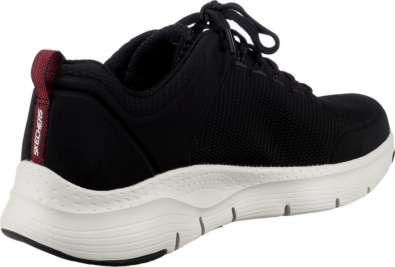 Buy Skechers Arch Fit Paradyme Men's Sneaker at Ubuy Iceland