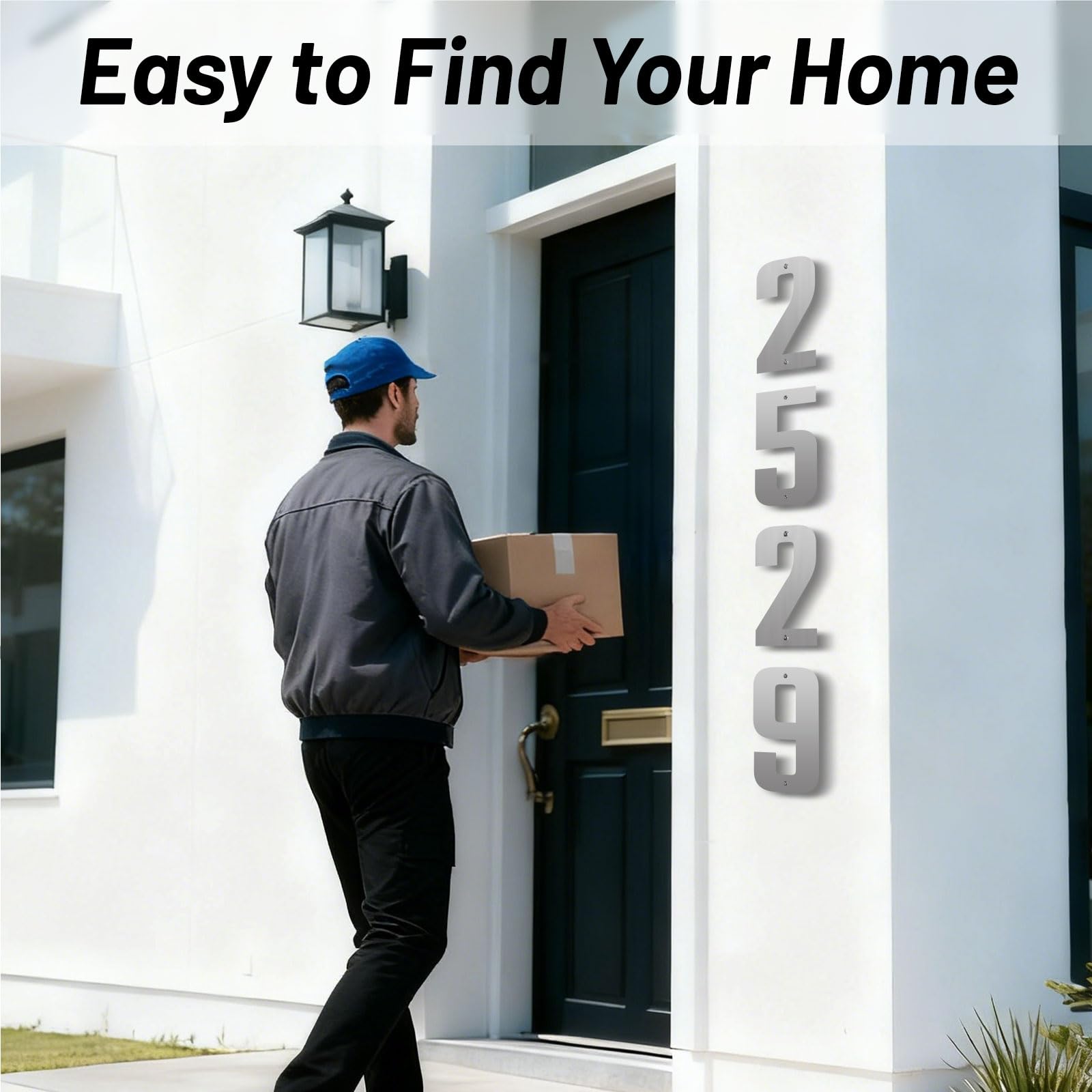 https://m.media-amazon.com/images/I/717r3gcxSUL.jpg