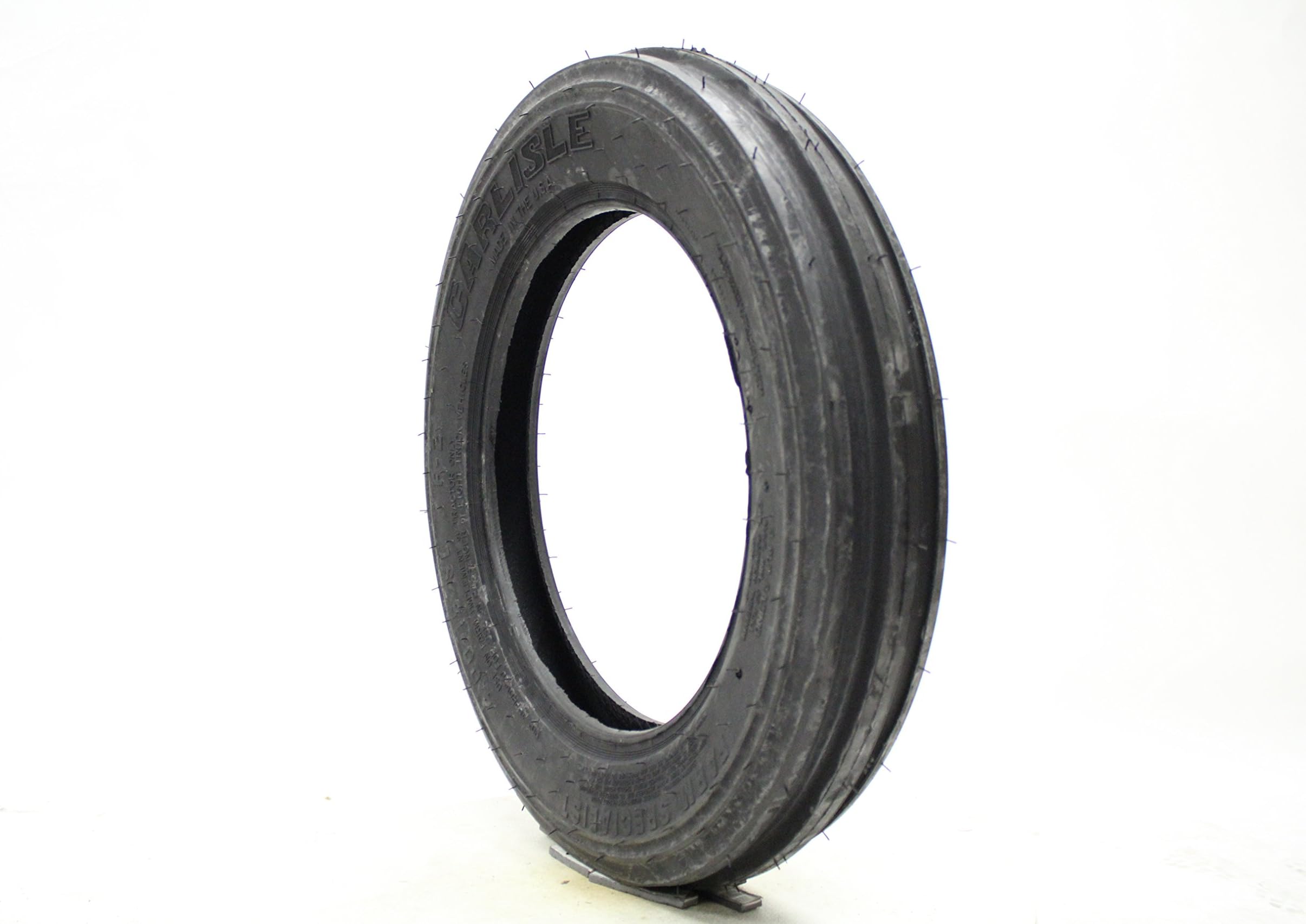 Carlisle Farm Specialist Tractor Tire 110016 Automotive