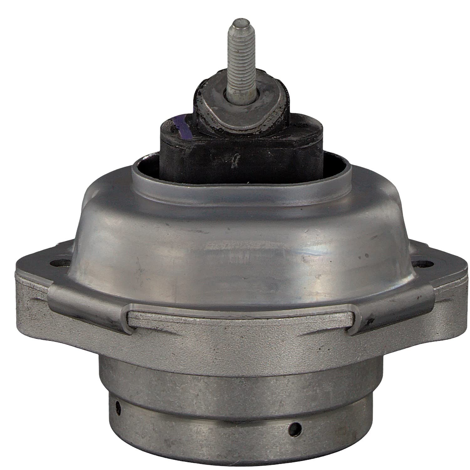 Febi bilstein 29838 Bloque de Motor