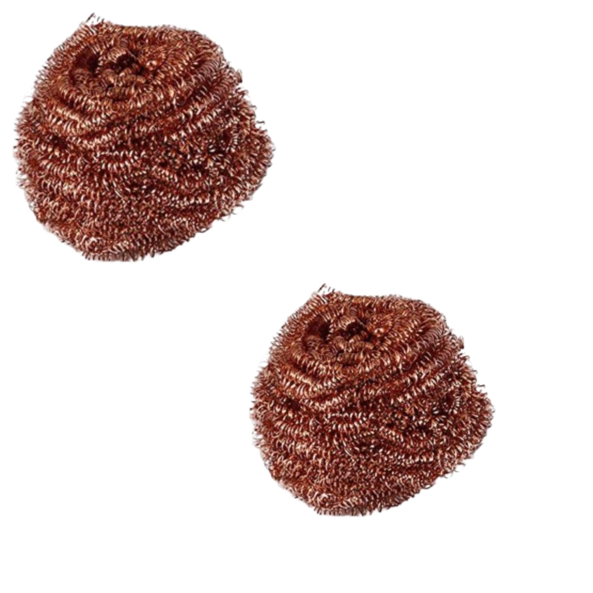 Catchex Soldering Iron Tip Cleaning Ball Mesh (Pack Of 2) (B0CW1YRHYW) Amazon Price History, Amazon Price Tracker