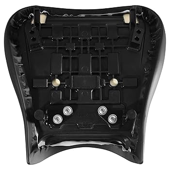 GSX1300R シート Corbin フロントシート GSX-1300R 隼 08-17 | バイクカスタム