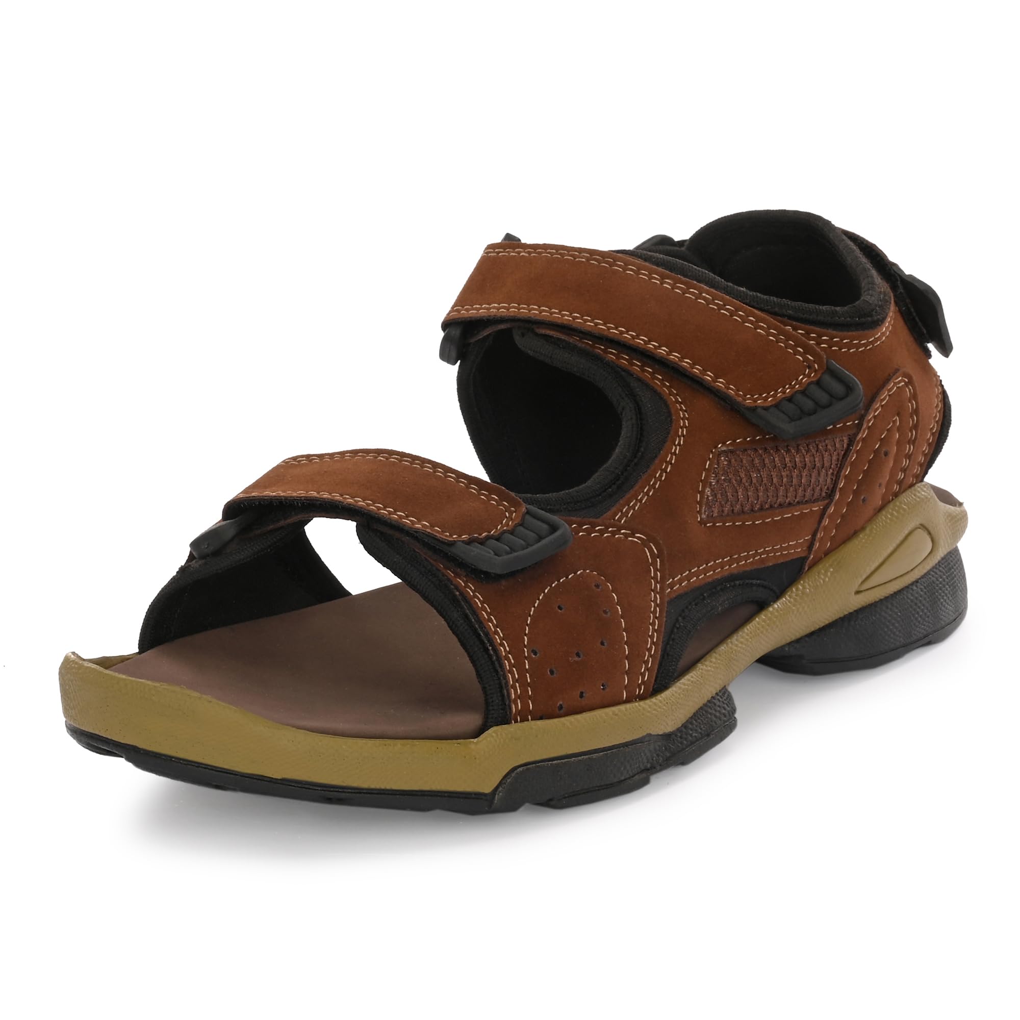 Centrino Mens 3251 Brown Sandal_11 UK (3251-3) (B0CCJTQ6DG) Amazon Price History, Amazon Price Tracker
