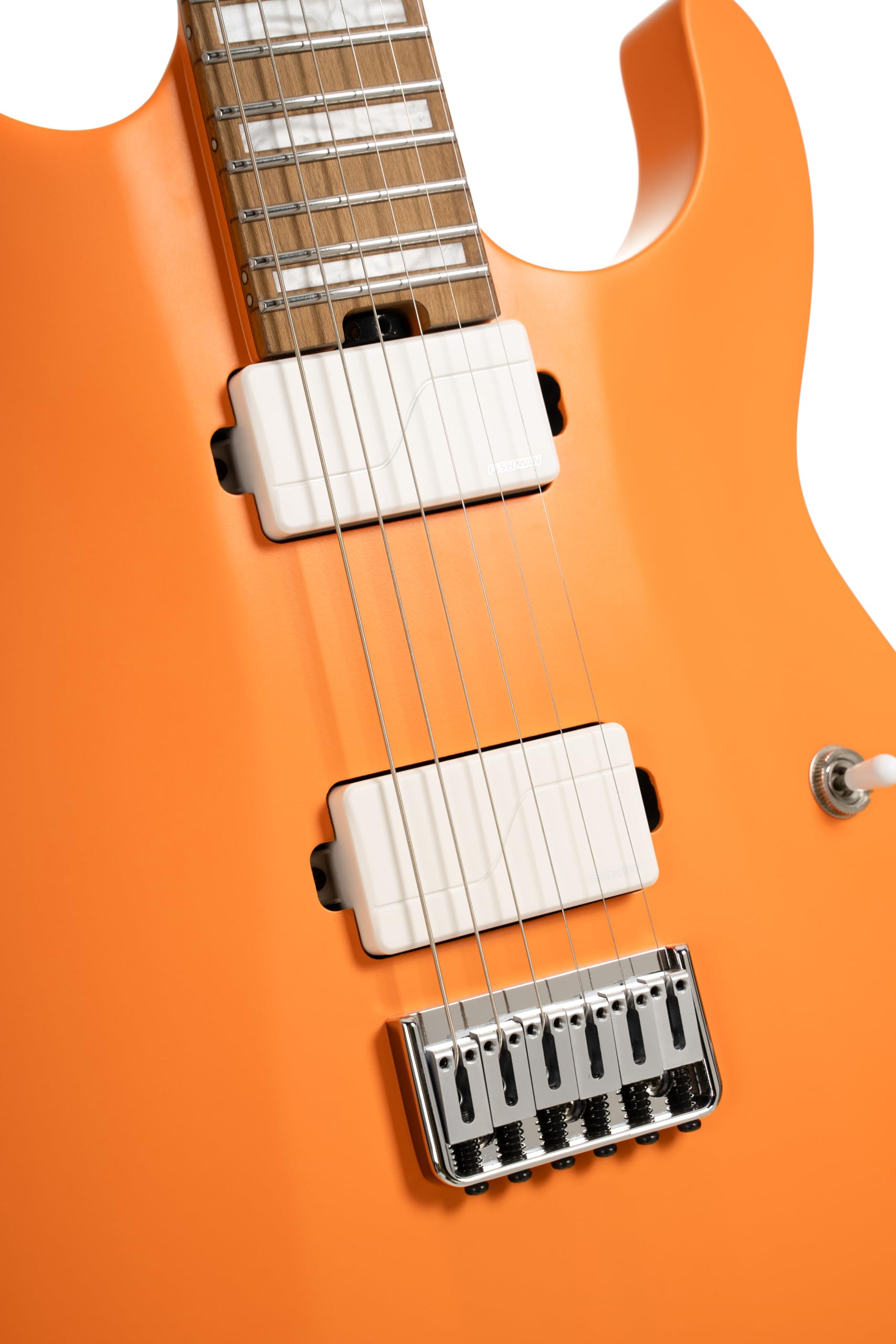 Amazon.com: Cort KX600 6-String Infinite Electric Guitar w/Bag